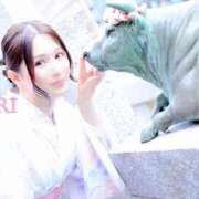 ヒメ日記 2025/09/08 18:45 投稿 えみり☆ CLUB PIAA