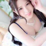 ヒメ日記 2025/09/08 23:45 投稿 えみり☆ CLUB PIAA