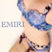 ヒメ日記 2025/09/09 20:30 投稿 えみり☆ CLUB PIAA