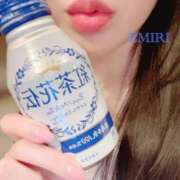 ヒメ日記 2025/09/10 12:15 投稿 えみり☆ CLUB PIAA