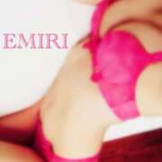 ヒメ日記 2025/09/12 12:16 投稿 えみり☆ CLUB PIAA