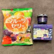 ヒメ日記 2025/09/12 13:15 投稿 えみり☆ CLUB PIAA