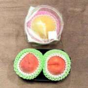 ヒメ日記 2025/09/12 15:01 投稿 えみり☆ CLUB PIAA