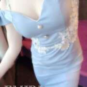 ヒメ日記 2025/09/12 19:33 投稿 えみり☆ CLUB PIAA