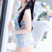 ヒメ日記 2025/09/13 09:05 投稿 えみり☆ CLUB PIAA