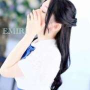 ヒメ日記 2025/09/13 18:45 投稿 えみり☆ CLUB PIAA