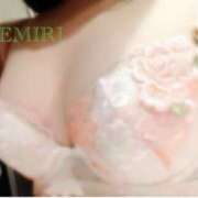 ヒメ日記 2025/09/13 20:01 投稿 えみり☆ CLUB PIAA