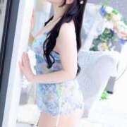 ヒメ日記 2025/09/15 23:45 投稿 えみり☆ CLUB PIAA