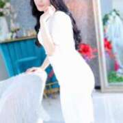 ヒメ日記 2025/09/18 23:45 投稿 えみり☆ CLUB PIAA