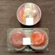 ヒメ日記 2025/09/19 13:15 投稿 えみり☆ CLUB PIAA