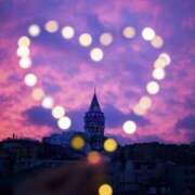 ヒメ日記 2025/09/21 11:00 投稿 えみり☆ CLUB PIAA