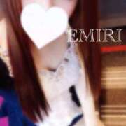 ヒメ日記 2025/09/21 13:15 投稿 えみり☆ CLUB PIAA