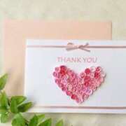 ヒメ日記 2025/09/21 21:01 投稿 えみり☆ CLUB PIAA