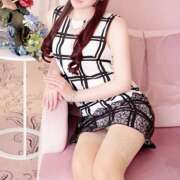 ヒメ日記 2025/09/21 23:45 投稿 えみり☆ CLUB PIAA