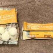 ヒメ日記 2025/09/22 13:15 投稿 えみり☆ CLUB PIAA