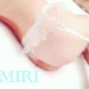 ヒメ日記 2025/09/25 12:16 投稿 えみり☆ CLUB PIAA