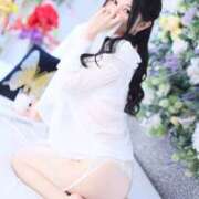 ヒメ日記 2025/09/26 09:05 投稿 えみり☆ CLUB PIAA