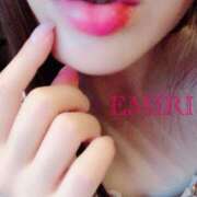 ヒメ日記 2025/09/26 21:00 投稿 えみり☆ CLUB PIAA