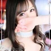 ヒメ日記 2025/09/27 09:24 投稿 えみり☆ CLUB PIAA