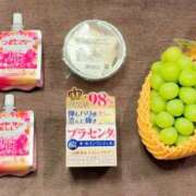 ヒメ日記 2025/09/29 13:18 投稿 えみり☆ CLUB PIAA