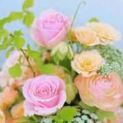 ヒメ日記 2025/09/30 10:30 投稿 えみり☆ CLUB PIAA