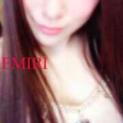 ヒメ日記 2025/09/30 19:36 投稿 えみり☆ CLUB PIAA