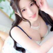 ヒメ日記 2025/10/01 09:04 投稿 えみり☆ CLUB PIAA