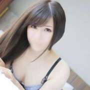 ヒメ日記 2025/10/01 23:45 投稿 えみり☆ CLUB PIAA