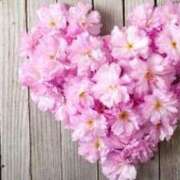 ヒメ日記 2025/10/02 09:00 投稿 えみり☆ CLUB PIAA