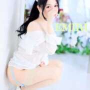 ヒメ日記 2025/10/04 19:45 投稿 えみり☆ CLUB PIAA