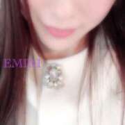 ヒメ日記 2025/10/04 21:32 投稿 えみり☆ CLUB PIAA