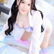 ヒメ日記 2025/10/08 18:45 投稿 えみり☆ CLUB PIAA