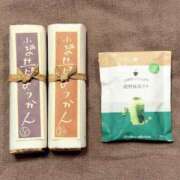 ヒメ日記 2025/10/09 13:15 投稿 えみり☆ CLUB PIAA