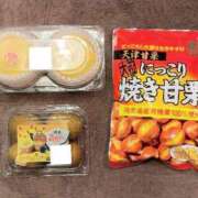 ヒメ日記 2025/10/10 13:15 投稿 えみり☆ CLUB PIAA