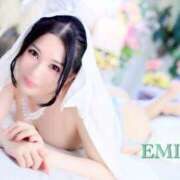 ヒメ日記 2025/10/12 06:12 投稿 えみり☆ CLUB PIAA