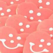 ヒメ日記 2025/10/12 08:30 投稿 えみり☆ CLUB PIAA