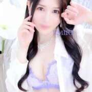 ヒメ日記 2025/10/12 18:45 投稿 えみり☆ CLUB PIAA