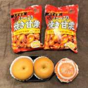 ヒメ日記 2025/10/17 13:15 投稿 えみり☆ CLUB PIAA