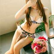 ヒメ日記 2025/10/18 18:45 投稿 えみり☆ CLUB PIAA