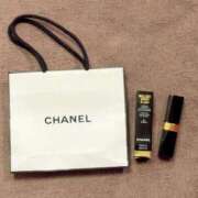 ヒメ日記 2025/10/20 13:15 投稿 えみり☆ CLUB PIAA