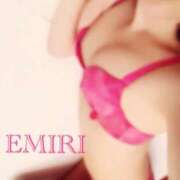 ヒメ日記 2025/10/20 19:30 投稿 えみり☆ CLUB PIAA