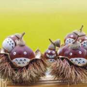 ヒメ日記 2025/10/24 08:30 投稿 えみり☆ CLUB PIAA