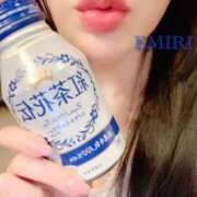 ヒメ日記 2025/10/24 21:03 投稿 えみり☆ CLUB PIAA