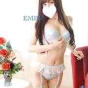 ヒメ日記 2025/10/25 06:13 投稿 えみり☆ CLUB PIAA