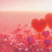 ヒメ日記 2025/10/25 08:30 投稿 えみり☆ CLUB PIAA