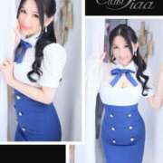 ヒメ日記 2025/10/26 06:01 投稿 えみり☆ CLUB PIAA