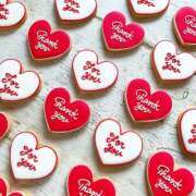 ヒメ日記 2025/10/26 19:31 投稿 えみり☆ CLUB PIAA