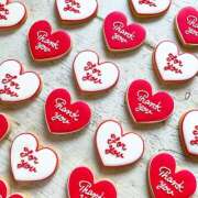 ヒメ日記 2025/10/26 20:34 投稿 えみり☆ CLUB PIAA