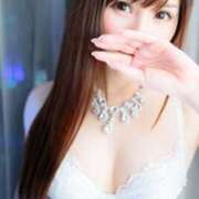 ヒメ日記 2025/10/27 09:15 投稿 えみり☆ CLUB PIAA