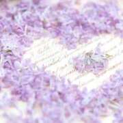 ヒメ日記 2025/10/28 08:30 投稿 えみり☆ CLUB PIAA